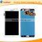 good quality lcd touch screen for note 3 n9000 digitizer assembly
