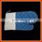microwave heated gloves, heat resistant gloves