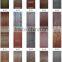 3.0mm/4.2mm factory price whole sale laminate door skin