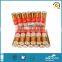 High Quality Thermal Fax Paper Roll, 210*20mm