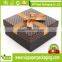 PAPER PRODUCT RECYCLED SHOE BOX TEMPLATE WITH CHEAP PRICE