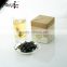 High quality chinese kuding herbal green tea