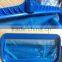 Heavy Duty Deep Bag Swimming Pool Skimmer Mesh Net Leaf Rake