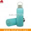 Promotional gifts silicone bottle case, custom silicone case glass water bottle
