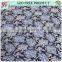 Hot sale Japanese pattern plain 100% rayon spun printed fabric for trousers