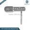 china manufacturer supply sofa headrest adjustable sofa hinges