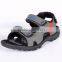 Active and comfort sport sandals shoes for men