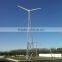 10kW Wind Turbine Wind Power Generator From Factory