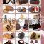 Chocolate making machine