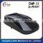 safe black car roof box with reasonable price