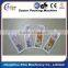 Automatic Sauce Packing Machine For Shampoo