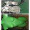 rotomold model mold