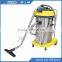 housekeeping cleaning machine vacuum