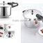 2015 new HOT SALE Smart Pressure cooker