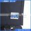 4 heads planetary large width 800mm concrete floor polishing machine for sale