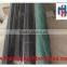 high quality fiberglass insect screen mesh( factory price)