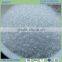 high transparent glass sand use in steel industry yogon treatment