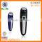 Single Blade Shaver / Man Electric Razor / AA Battery Electric Shaver
