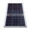 China manufacturer Polycrystalline 200w solar panel price