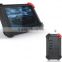100% Original XTOOL PS90 Tablet Scanner Diagnostic System with WiFi like Autel MS908