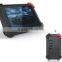 Xtool 2015 100% Original PS90 Diagnostic Tablet Scanner cheaper than AUTEL MaxiSys MS908 MaxiSys Diagnostic System Update Online