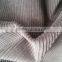 100% cotton cordury plain dyed 11wales