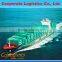 Sea Freight from Tianjin to ICD TKD NEW DELHI ----Apple( ID:cn220298554)