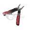 Hongjin Special Design Multi-Tool Expanding Pliers