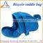 Useful Water-proof Bicycle Saddle Bag