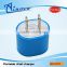 Single USB wall charger, for ipod/mp3/phone travel wall charger                        
                                                Quality Choice