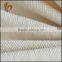 Textile Design Yarn Dyed Linen Fabric Wholesale Clothing