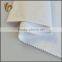  china pure ramie bleach plain t-shirts fabric