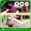 polypropylene Spunbond Nonwoven Fabric forBeauty salon non-woven fabric sheet