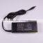 19v 4.74a 5.5*2.5mm 90w laptop power adapter for LG