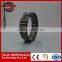 Hot!! NK Series NK10/10 Needle Bearing with good quality