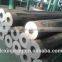 seamless steel pipe with painting shandong pipe mill