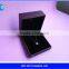 Plastic Box With Compartment Inside Packing Boxes Wholesale Product