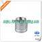 stainless steel Socket Banded