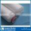 membrane filter cartridges pleated filter cartridges Absolute rated filter cartridges
