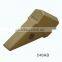 Wholesale bucket teeth for excavator