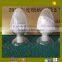 kaolinite supplier made in China manufacturer