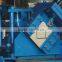 Aluminium Profile Production Machine