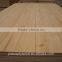 grooved plywood, groove paper overlay plywood