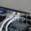 8CH CCTV NVR System Kit With 8PCS Night-vision 20M Network Camera + Vandal-proof Dome Camera