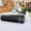 Portable buckles x6 take calls kettle nut card music mini bluetooth stereo speaker 30PCS