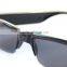 5 MP CMOS 1080P very very small hidden camera glasses DVR pocket video recorder