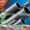 Large Stock Fast Delivery! thick wall seamless carbon steel pipe A106-B St45-8 a106b smls steel pipe