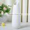 New arrvial European ceramic porcelain flower vase/ China flower vase