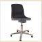 Low Price Clean Room Anti Static Plastic Chair