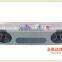 Overhead Centrifugal Fan Industrial Ionizing Air Blower (2 Fan /3 Fan /4 Fan/5 Fan)